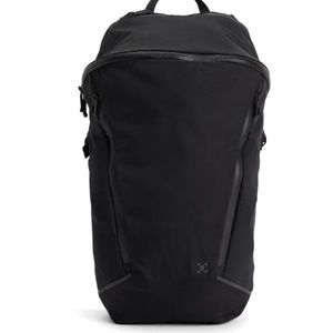 Lululemon More Miles City Backpack